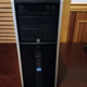 Illustration for article titled HP Compaq Elite 8300